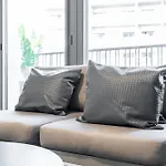 Peaceful 1 Bedroom Apartment In Mag 970