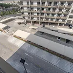 Peaceful 1 Bedroom Apartment In Mag 970