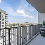 Peaceful 1 Bedroom Apartment In Mag 970
