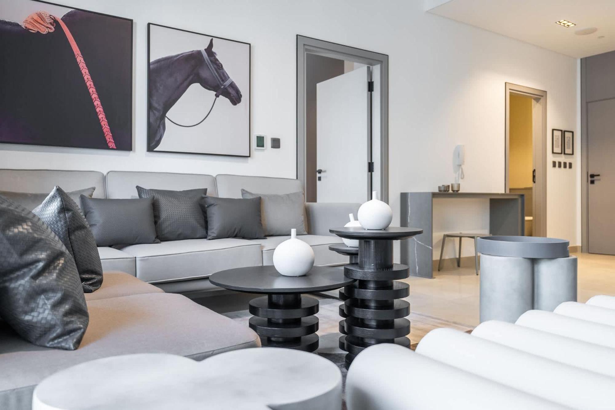 Peaceful 1 Bedroom In Mag 970 *