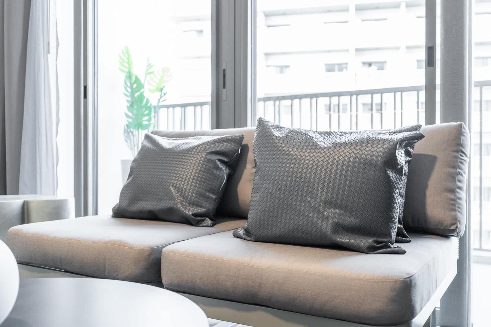 Peaceful 1 Bedroom In Mag 970